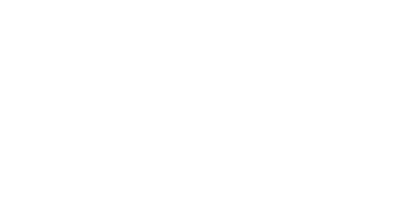 VFARM Online Shop